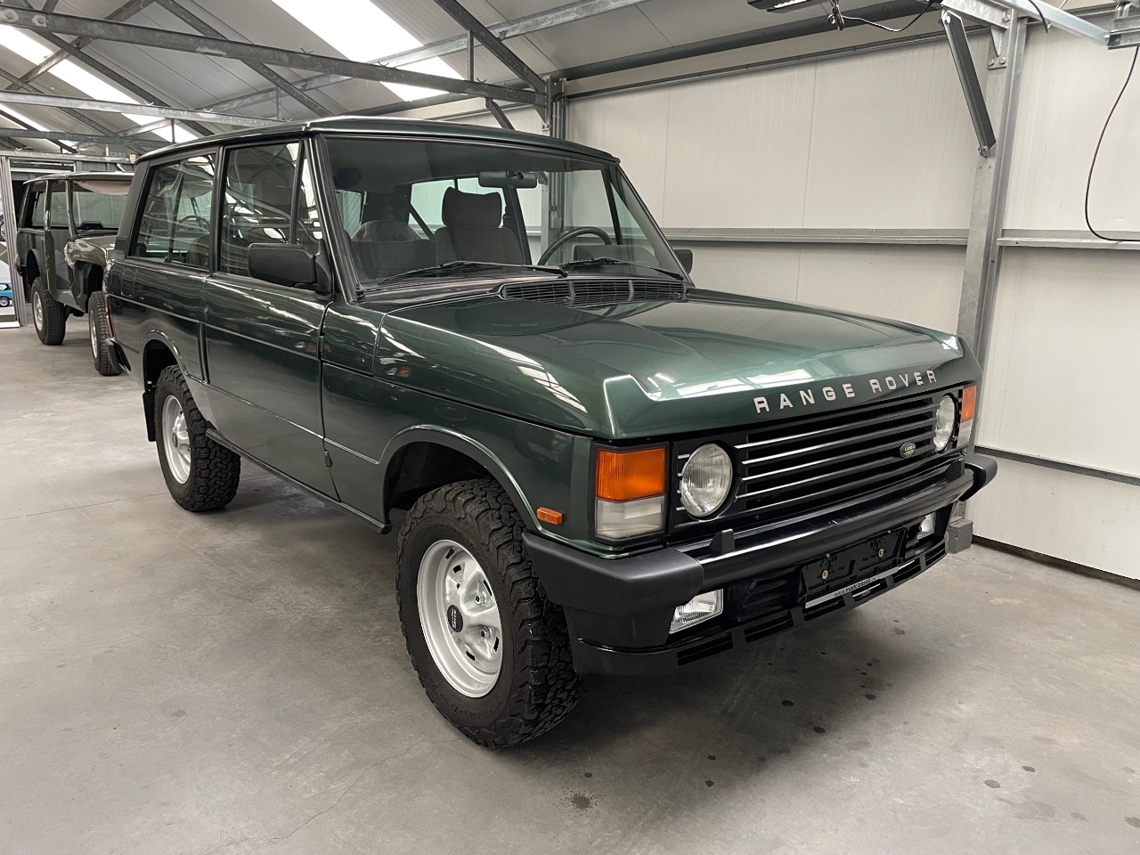 For sale :: MAD Classics