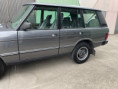 /album/fotogalerij-range-rover-classic-limited-3-9-v82/tempimagekh6w4c-jpg/