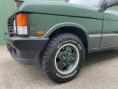 /album/fotogalerij-range-rover-classic-lse1/img-0562-jpeg/