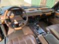 /album/fotogalerij-range-rover-classic-lse-brookland/img-0737-jpeg/