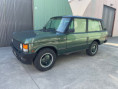 /album/fotogalerij-range-rover-classic-2-door-vogue/img-1879-jpeg/