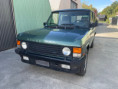/album/fotogalerij-range-rover-classic-2-door-vogue/img-1880-jpeg/