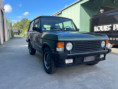 /album/fotogalerij-range-rover-classic-2-door-vogue/img-1881-jpeg/