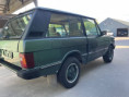 /album/fotogalerij-range-rover-classic-2-door-vogue/img-1882-jpeg/
