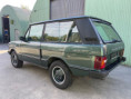 /album/fotogalerij-range-rover-classic-2-door-vogue/img-1885-jpeg/