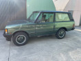 /album/fotogalerij-range-rover-classic-2-door-vogue/img-1886-jpeg/