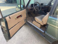 /album/fotogalerij-range-rover-classic-2-door-vogue/img-1890-jpeg/