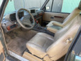 /album/fotogalerij-range-rover-classic-2-door-vogue/img-1891-jpeg/