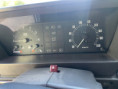 /album/fotogalerij-range-rover-classic-2-door-vogue/img-1892-jpeg/