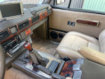 /album/fotogalerij-range-rover-classic-2-door-vogue/img-1893-jpeg/