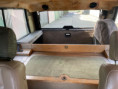 /album/fotogalerij-range-rover-classic-2-door-vogue/img-1894-jpeg/
