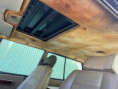 /album/fotogalerij-range-rover-classic-2-door-vogue/img-1895-jpeg/