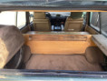 /album/fotogalerij-range-rover-classic-2-door-vogue/img-1896-jpeg/
