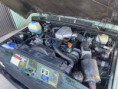 /album/fotogalerij-range-rover-classic-2-door-vogue/img-1898-jpeg/