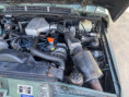 /album/fotogalerij-range-rover-classic-2-door-vogue/img-1899-jpeg/