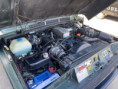 /album/fotogalerij-range-rover-classic-2-door-vogue/img-1900-jpeg/