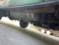/album/fotogalerij-range-rover-classic-2-door-vogue/img-1902-jpeg/