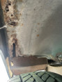 /album/fotogalerij-range-rover-classic-2-door-vogue/img-1903-jpeg/