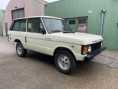/album/fotogalerij-range-rover-classic-suffix-f/tempimageev0bct-jpg/