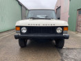 /album/fotogalerij-range-rover-classic-suffix-f/tempimagea6kqlb-jpg/