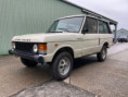 /album/fotogalerij-range-rover-classic-suffix-f/tempimagehgyweh-jpg/