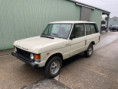 /album/fotogalerij-range-rover-classic-suffix-f/tempimageq9phnm-jpg/