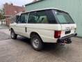 /album/fotogalerij-range-rover-classic-suffix-f/tempimagep8bkgm-jpg/