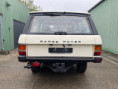 /album/fotogalerij-range-rover-classic-suffix-f/tempimagexqdd5e-jpg/
