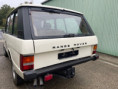 /album/fotogalerij-range-rover-classic-suffix-f/tempimagehg7wrj-jpg/