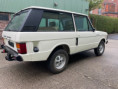 /album/fotogalerij-range-rover-classic-suffix-f/tempimagel877un-jpg/
