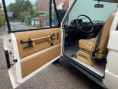 /album/fotogalerij-range-rover-classic-suffix-f/tempimagebuihzi-jpg/