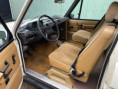 /album/fotogalerij-range-rover-classic-suffix-f/tempimage5qnf26-jpg/