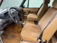 /album/fotogalerij-range-rover-classic-suffix-f/tempimageytehyf-jpg/