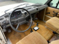 /album/fotogalerij-range-rover-classic-suffix-f/tempimagezlfiv2-jpg/