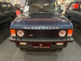 /album/fotogalerij-range-rover-classic-vogue-se-plymouth/img-2513-jpeg/