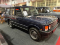 /album/fotogalerij-range-rover-classic-vogue-se-plymouth/img-2514-jpeg/