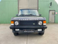 /album/fotogalerij-range-rover-classic-vogue-se-westminster/img-2720-jpeg1/