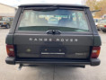 /album/fotogalerij-range-rover-classic-vogue-se-westminster/img-2730-jpeg/