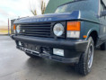 /album/fotogalerij-range-rover-classic-vogue-se-plymouth/tempimagethi6hw-jpg/