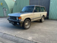 /album/fotogalerij-range-rover-classic-3-5i-v81/img-3949-jpeg2/
