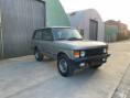 /album/fotogalerij-range-rover-classic-3-5i-v81/img-3951-jpeg2/