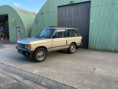 /album/fotogalerij-range-rover-classic-3-5i-v81/img-3956-jpeg1/