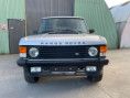 /album/fotogalerij-range-rover-classic-3-5i-v81/img-3957-jpeg1/