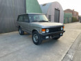 /album/fotogalerij-range-rover-classic-3-5i-v81/img-3958-jpeg1/