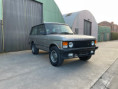 /album/fotogalerij-range-rover-classic-3-5i-v81/img-3959-jpeg1/