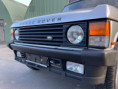 /album/fotogalerij-range-rover-classic-3-5i-v81/img-3962-jpeg1/