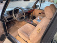 /album/fotogalerij-range-rover-classic-3-5i-v81/img-3966-jpeg1/