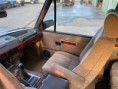 /album/fotogalerij-range-rover-classic-3-5i-v81/img-3975-jpeg1/