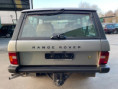 /album/fotogalerij-range-rover-classic-3-5i-v81/img-3976-jpeg1/