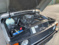 /album/fotogalerij-range-rover-classic-3-5i-v81/img-3982-jpeg/